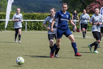 Bild 57 - Final Four